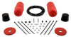 Air Lift Air Lift 1000 Air Spring Kit - 60756
