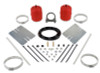 Air Lift Air Lift 1000 Air Spring Kit - 60776