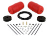 Air Lift Air Lift 1000 Air Spring Kit - 60779
