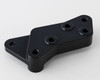 DSX Idler Relocation Bracket - LSA