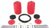 Air Lift Air Lift 1000 Air Spring Kit - 60826