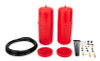 Air Lift 1000 Air Spring Kit for 19-21 Toyota RAV4 - 60842