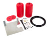 Air Lift Air Lift 1000 Air Spring Kit 15-19 Ram Promaster City - 60852