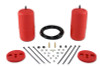 Air Lift Air Lift 1000 Air Spring Kit - 60897