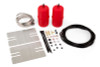 Air Lift 1000 Universal Air Spring Kit - 60902