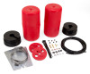 Air Lift Air Lift 1000 Air Spring Kit - 61724