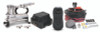Air Lift Wireless Air Control System V2 - 74000