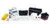 Air Lift Wireless Air Tank Kit w/ EZ Mount - 74100EZ