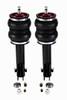Air Lift Performance Volkswagen 85-98 Golf/Jetta / 90-97 Passat Slam Front Kit - 75583
