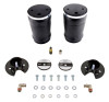 Air Lift Performance Rear Kit for 98-05 Volkswagen Jetta MK4 - 75613