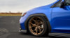 Air Lift Performance 22-23 Subaru WRX Front Kit - 78156