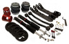 Air Lift Performance BMW 07-14 1 Series / 06-11 3 Series RWD Rear Kit - 78610