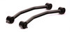 Air Lift Performance BMW 07-14 1 Series / 06-11 3 Series RWD Rear Kit - 78610