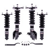 Air Lift Performance 15-21 Subaru WRX / STI Coilover Kit - 79001