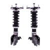 Air Lift Performance 15-21 Subaru WRX / STI Coilover Kit - 79001