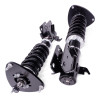 Air Lift Performance 15-21 Subaru WRX / STI Coilover Kit - 79001