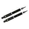 Air Lift Performance 09-16 Audi A4 / 07-17 Audi A5 Coilover Kit - 79005