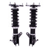 Air Lift Performance 12-24 Toyota G86/GR86 / 12-16 Scion FRS Coilover Kit - 79006