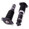 Air Lift Performance 12-24 Toyota G86/GR86 / 12-16 Scion FRS Coilover Kit - 79006