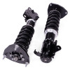 Air Lift Performance 12-24 Toyota G86/GR86 / 12-16 Scion FRS Coilover Kit - 79006
