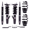 Air Lift Performance 18-24 Honda Accord Coilover Kit - 79008