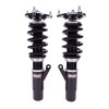 Air Lift Performance 18-24 Honda Accord Coilover Kit - 79008