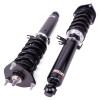 Air Lift Performance 07-08 Infiniti G35 / 09-13 Infiniti G37 Coilover Kit - 79010