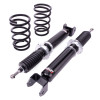 Air Lift Performance 14-24 Infiniti Q50 w/ Ball Lower Mount Coilover Kit - 79011