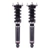 Air Lift Performance 14-24 Infiniti Q50 w/ Ball Lower Mount Coilover Kit - 79011
