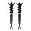 Air Lift Performance 02-06 Infiniti G35 / 03-08 Nissan 350z Coilover Kit - 79013