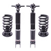 Air Lift Performance 02-06 Infiniti G35 / 03-08 Nissan 350z Coilover Kit - 79013