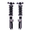 Air Lift Performance 05-14 Ford Mustang S197 Coilover Kit - 79015