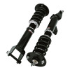 Air Lift Performance 11-23 Chrysler 300 / 15-23 Dodge Challenger Coilover Kit - 79017