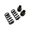 Air Lift Performance 18-23 Lexus IS300 / 17-23 Lexus IS350 Coilover Kit - 79018