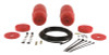 Air Lift Air Lift 1000 Air Spring Kit - 80753
