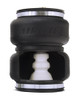 Air Lift Replacement Air Spring - Loadlifter 5000 Ultimate Bellows Type w/ internal Jounce Bumper - 84235