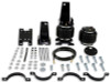 Air Lift Loadlifter 5000 Ultimate Rear Air Spring Kit for 00-04 Ford Excursion RWD - 88132