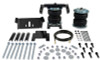 Air Lift Loadlifter 5000 Ultimate Rear Air Spring Kit for 90-97 Ford F53 - 88208