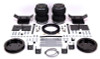 Air Lift Loadlifter 5000 Ultimate Rear Air Spring Kit for 99-06 GMC Sierra 1500 4WD - 88272