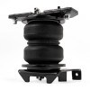 Air Lift Loadlifter 5000 Ultimate Rear Air Spring Kit for 03-12 Dodge Ram 3500 Pick Up 4WD - 88295