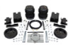 Air Lift Loadlifter 5000 Ultimate w/Internal Jounce Bumper for 15-16 Ford F-450 Super Duty - 88349
