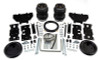 Air Lift Loadlifter 5000 Ultimate for 2017 Ford F-250/F-350 w/ Internal Jounce Bumper - 88391