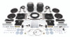 Air Lift Loadlifter 5000 Ultimate Rear Air Spring Kit for 99-04 Ford F-250 Super Duty RWD - 88393