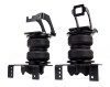 Air Lift Loadlifter 5000 Ultimate Rear Air Spring Kit for 11-16 Ford F-250 Super Duty RWD - 88395