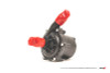 AMS Performance Infiniti Q50 / Q60 Auxiliary Intercooler (Non-Red Sport) Intercooler Water Pump Kit - ALP.28.02.0003-1