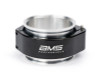 AMS Performance QuickClamp 3.0in Clamp - AMS.00.09.3002-1