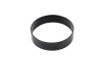 AMS Performance QuickClamp 3.5in Retaining Ring - AMS.00.09.3503-1