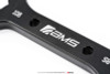 AMS Performance Aluminum AN Fitting Wrench Set - AMS.00.12.0001-1