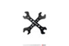 AMS Performance Aluminum AN Fitting Wrench Set - AMS.00.12.0001-1