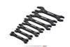 AMS Performance Aluminum AN Fitting Wrench Set - AMS.00.12.0001-1